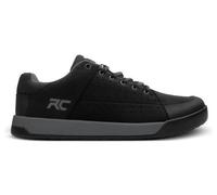 Chaussures vtt ride concepts livewire noir charbon