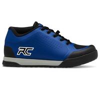Ride Concepts Powerline Mtb Shoes Bleu EU 41 Homme