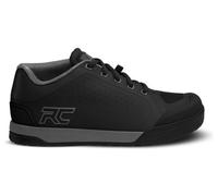 Chaussures vtt ride concepts powerline noir charbon