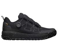 Chaussures vtt ride concepts tallac clip boa noir