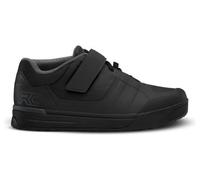 Chaussures vtt ride concepts transition noir charbon