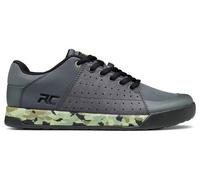 Chaussures vtt ride concepts x tgr livewire gris