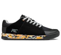 Chaussures vtt ride concepts x tgr livewire noir