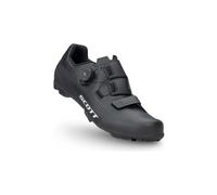Scott Chaussures Vtt Team Boa