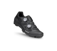 Scott Chaussures Vtt Vertec