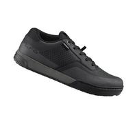 Chaussures vtt shimano gf600 noir
