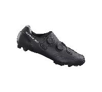 Chaussures VTT Shimano XC902 Noir, Taille 44,5 - EUR