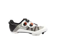 Chaussures VTT SIDI AERON ICE White
