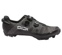 Chaussures Sidi Aeron VTT noir - 43.5
