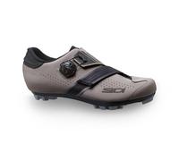 Chaussures de vtt sidi aertis gris