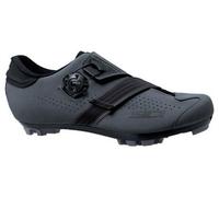 Chaussures vtt sidi aertis gris noir
