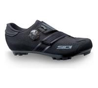 Chaussures vtt sidi aertis mega noir