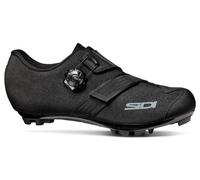Chaussures vtt sidi aertis noir