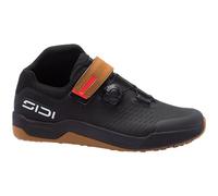 Chaussures Sidi Descentio VTT noir - 46