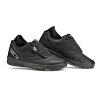 Chaussures vtt sidi dimaro noir