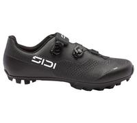 Chaussures vtt sidi dominator x noir unisexe