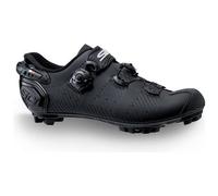 Chaussures vtt sidi drako 2s srs noir