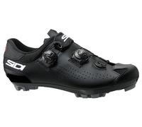 Chaussures Sidi VTT Eagle 10 Mega noir - 44