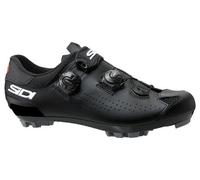 Chaussures vtt sidi eagle 10 noir