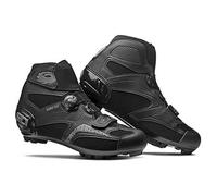 Chaussures Sidi VTT Frost 2 GORE-TEX noir - 42