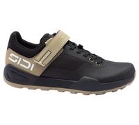 Chaussures Sidi Indomita VTT noir marron - 42