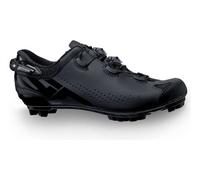 Chaussures Sidi VTT Tiger 2 SRS noir intense - 44