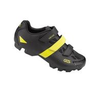 Ges Vantage 2 Mtb Shoes Noir EU 46 Homme