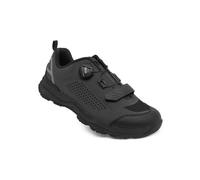 Chaussures vtt spiuk amara mtb noir