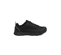 Chaussures VTT Spiuk Amara Noir