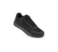 Chaussures VTT Spiuk Roots Noir 44