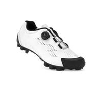 Spiuk Chaussures Senda Mixte Blanc 42 EU