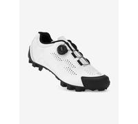 Spiuk Senda Mtb Shoes Blanc EU 48 Homme,Femme White