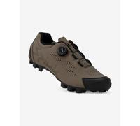 Chaussures VTT Spiuk Senda marron - 46