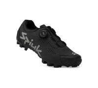 Chaussures vtt spiuk senda noir