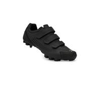 Chaussures VTT Spiuk Splash - negro - 46 45