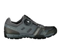Scott - Sport Crus-R Boa - Chaussures VTT homme Dark Grey / Black - 46