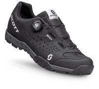 Scott - Sport Trail Evo GORE-TEX - Chaussures de cyclisme - EU 46 - black / silver