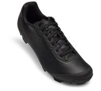 Giro Stylus Xc Mtb Shoes Noir EU 43 Black