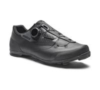Chaussures vtt suplest edge 2 0 performance noir