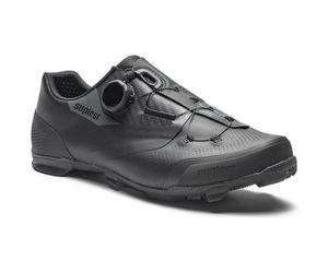 Chaussures vtt suplest edge 2 0 performance noir