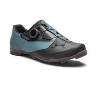 Chaussures vtt suplest edge 2 0 performance noir bleu