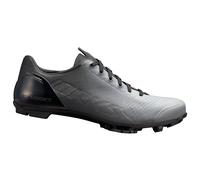 Chaussures VTT SW Recon Lace noir