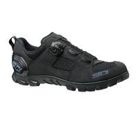 Chaussures VTT Turbo noir