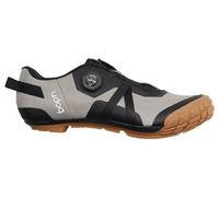 Chaussures vtt udog forza gris