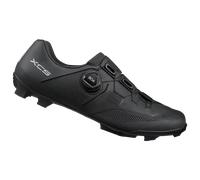 Chaussures VTT XC5 2026 noir