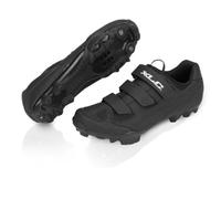 Chaussures VTT XLC CB-M06 - noir - 39 47