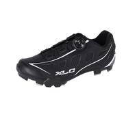 Xlc Chaussures Vtt Cb-m10