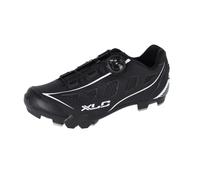 Chaussures VTT XLC CB-M10 Noir