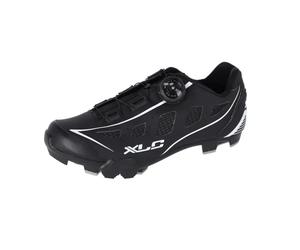 Chaussures VTT XLC CB-M10 Noir