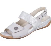 Chaussures Waldläufer 342002212424